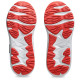 Asics Jolt 4 PS